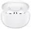 Гарнітура Oppo Enco Air White (W32 ETI61 White) - мініатюра 4
