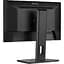 Монітор 21.5" Iiyama XUB2293HSU-B7 FHD IPS 100Hz (XUB2293HSU-B7) - мініатюра 7