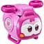 Ігрова фігурка-трансформер Super Wings Transforming Super Pet Діззі улюбленець (EU770642) - мініатюра 6