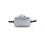 Автолампа SOLAR H11 CANBUS 12/24V 6500K 6000Lm 50W Cree Chip 1860 (8611) - мініатюра 3