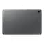Планшет Samsung Galaxy Tab S10 Lite Wi-Fi 8/256GB Gray (SM-X400NZAPEUC) UA UCRF - миниатюра 1