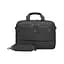 Сумка для ноутбука Tucano 15.6" Planet Bag Black (BPLA15D-BK) - миниатюра 8