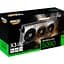 Відеокарта Inno3D GeForce RTX 5090 X3 OC [N50903-32D7X-17593928] EU [135588] - мініатюра 5
