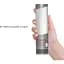 Ультрагустий лубрикант Tenga Hole Lotion Solid (170 мл) - мініатюра 2