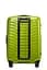 Валіза Samsonite PROXIS LIME 69x48x29 69 См CW6*74002 - мініатюра 5