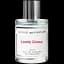 Парфумована вода Avenue des Parfums Lovely Girona 50 мл - мініатюра 1