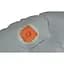 Килимок Sea To Summit Ether Light XT Insulated Mat 2020 100mm Regular (1033-STS AMELXTINS_R) - мініатюра 2