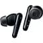 Навушники SoundCore Liberty 4 Pro Black [A3954G11] [135841] - мініатюра 4