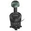 Пасивний сабвуфер JBL GSB12 Green (JBL-GSB12-GN) - мініатюра 6
