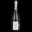 Шампанское Larmandier-Bernier Longitude Premier Cru Blanc de Blancs Extra-Brut, белое, экстра-брют, 0,75 л (48474) - миниатюра 2