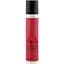 Спрей-воск Elgon Affixx 44 Flex Hold Spray Wax эластичной фиксации 200 мл - миниатюра 1