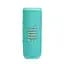 Портативна акустика JBL FLIP 6 бездротова (JBLFLIP6TEAL) - мініатюра 3