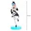 Фигурка Banpresto Rеm Re Zero Рем Жизнь в альтернативном мире с нуля с котами 22.0 см WST anime RZ 22.114 - миниатюра 6