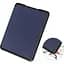 Чохол-книжка ArmorStandart для Amazon Kindle Paperwhite 12th Gen 2024 / Kindle Colorsoft Black (ARM81956) [121831] - мініатюра 3