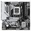 Материнська плата B850M FORCE WF6E sAM5 Gigabyte teh0024953 - мініатюра 2