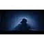 Игра Little Nightmares II: Enhanced Edition для PS5 (EN + RU sub) (3391892033328) [129149] - миниатюра 3