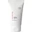 Сыворотка для волос Scalp Repairing, с кератином, 40 мл - миниатюра 1