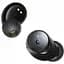 TWS-навушники Anker Soundcore Space A40 A3936 black - мініатюра 3