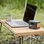 Зарядна станція Jackery Explorer 100 Plus (JE-100A) - мініатюра 8
