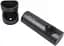 Відеореєстратор DDPai Mini 3 Dash Cam - мініатюра 5