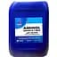 Масло моторное Aminol Advance AC3 10W40 SG/CD 20 л (164954) - миниатюра 1
