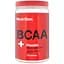 Амінокислота AB Pro BCAA Powder 900 г Грейпфрут - мініатюра 1