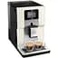 Кофемашина Krups Intuition Preference (EA872A10) - миниатюра 2