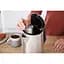 Чайник Ninja KT201EU Stainless Steel термос - мініатюра 8