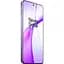 Смартфон OnePlus Ace 3V 12/256GB Purple CN (no OTA) [105785] - мініатюра 4