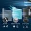 Фільтр Philips для очищувача повітря PureProtect 3200 (FY3200/30) - мініатюра 4