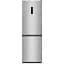 Холодильник Gorenje NRK619FAS4 - мініатюра 1