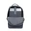 Рюкзак RivaCase 7562 15.6" Dark Grey - миниатюра 12