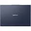 Ноутбук Lenovo IdeaPad Slim 5 16AHP10 7 8845HS la 51GHz, 32GB DDR5, 1TB, Без ОС - мініатюра 2