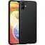 Чехол-накладка Toto Lacoste logo Case Samsung Galaxy A04e (A042) Black - миниатюра 1