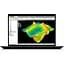 Ноутбук, Lenovo, ThinkPad P1 G5, i7-12700H, 32 GB DDR5, 512 GB M.2, RTX A2000 8 GB, Windows 11 Pro - мініатюра 4
