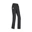 Штаны Milo Monaco Lady Black XS (1053-MON/L/B/XS) - миниатюра 1