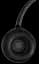 Гарнитура Panasonic RB-HF630BG-K - миниатюра 5
