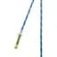 Самостраховка Edelrid Switch Pro Double Adjust 120 см (1017-840261200170) - мініатюра 2