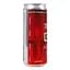 Пиво Underwood Brewery Светлое Red Tomato 4.2% 0.33 л ж/б - миниатюра 2
