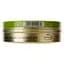 Леденцы Kalfany Citrus Fruit 150 г - миниатюра 2