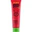 Бальзам для губ Pure Paw Paw Cherry відновлюючий 25 г - мініатюра 1