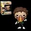 Фігурка Фанко Поп Моя Геройська Академія Відновник Funko Pop My Hero Academia Overhaul 10 см MHA O 788 - мініатюра 2