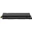 SSD накопичувач Corsair MP600 Pro LPX 2 TB Black [CSSD-F2000GBMP600PLP] [142645] - мініатюра 5