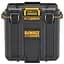 Ящик DeWalt TOUGHSYSTEM 2.0 (DWST08035-1) - мініатюра 4