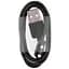 Смарт-часы 2E Wave Plus 47 мм Black - миниатюра 7