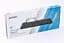 Клавіатура A4Tech Fstyler FBK25 Wireless Black (FBK25 (Black)) - мініатюра 10
