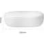 Ультразвуковой очиститель для контактных линз EraClean Contact Lens Ultrasonic Clean GM01 [146297] - миниатюра 6