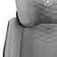 Автокресло Maxi-Cosi Kore Pro i-Size Authentic Grey, серое (8741510110) - миниатюра 5