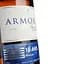 Віскі Armorik Malt 10 Year Old GB 46% 0.7 л в подарунковій упаковці - мініатюра 6
