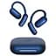 Навушники Anker SoundСore AeroFit 2 Blue (A3874G31) - мініатюра 6